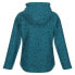 Фото #4 товара REGATTA Kacie Hoodie