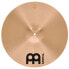 Фото #3 товара Meinl Pure Alloy 16" Medium Crash