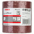 BOSCH PROFESSIONAL SWP Sandpaper 93 x5 m K40