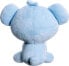 Фото #4 товара BT21 BT21 - Pluszowa maskotka 12 cm KOYA BABY