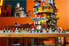 Фото #10 товара LEGO Ninjago Ogrody miasta Ninjago (71741)