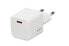 Фото #2 товара iBOX WALL CHARGER I-BOX C-38 PD30W USB-C