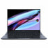 Фото #1 товара Ноутбук Asus ZenBook 16X 16" Intel Core i9-13900H 32 GB RAM 2 TB SSD Nvidia Geforce RTX 4070