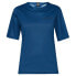 Фото #3 товара OAKLEY APPAREL Factory Pilot Lite II short sleeve jersey