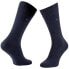 Фото #2 товара Tommy Hilfiger socks 2pack M 371111