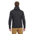 MONTANE Fury XT full zip fleece