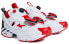 Фото #4 товара Кроссовки Reebok Instapump Fury OG Hello Kitty EH2798