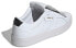 Adidas Originals Sleek FY5047 Sneakers