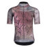 Фото #4 товара Q36.5 G1 short sleeve jersey