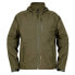 GAMO Rainforest Jacket