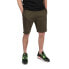 FOX INTERNATIONAL Collection LW shorts