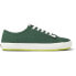 CAMPER Peu Rambla Vulcanizado trainers