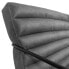 Фото #5 товара Sofa Voda II (3-Sitzer)