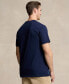 ფოტო #2 პროდუქტის Men's Big & Tall Graphic-Print T-Shirt