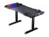 Фото #5 товара COUGAR Mars 60" Ergonomic Design Gaming Desk