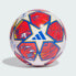 Фото #3 товара Футбольный мяч Adidas UCL TRN IN9332 Белый Размер 5