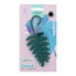 Фото #1 товара Mr&Mrs Fragrance Forest Fern Green 1 St. autoduft unisex