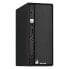 ACTION KOMAAAPIM0346 i5-14400/8GB/1TB SSD desktop PC - фото #1