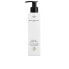 ÉCLAT ESSENTIEL le lait démaquillant 200 ml