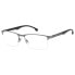 ფოტო #1 პროდუქტის CARRERA CARRERA8846KJ Glasses