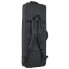 Фото #8 товара Yamaha YC61 Softbag