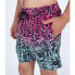 Фото #1 товара HURLEY 25Th S1 Cannonball Volley 17´´ Swimming Shorts