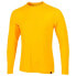 JOMA Explorer Long sleeve base layer