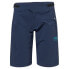 Фото #1 товара OAKLEY APPAREL Factory Pilot Lite shorts