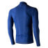 Фото #3 товара LENZ Merino 6.0 Turtle Neck Long sleeve base layer