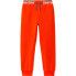 Фото #1 товара DKNY Long Pants