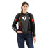 REVIT Xena 4 Pro leather jacket