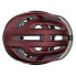 SCOTT Arx MTB Helmet