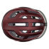 Фото #5 товара SCOTT Arx MTB Helmet