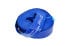 Фото #2 товара Шланг для воды AWTOOLS 2"x50м ПВХ Синий