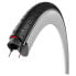 VITTORIA Adventure Tech 700C x 38 rigid road tyre