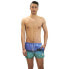 Фото #1 товара ROX R-Island Swimming Shorts