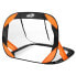 SPOKEY Buckler Soccer Goal