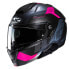 HJC I91 Carst modular helmet