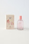 Фото #1 товара Little girl 100 ml / 3.38 oz