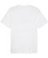 Фото #2 товара Men's Summer Sports Short-Sleeve Graphic T-Shirt