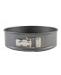 Фото #1 товара Round Spring Form Pan, 9.5"