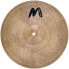 Masterwork 14" Jazz Master Crash