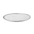 Фото #1 товара IBILI 30 cm stainless steel pizza rack