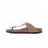 Birkenstock Gizeh Leoi