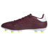 Фото #2 товара adidas Copa Pure.2 League FG M IE7491 football shoes