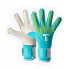 Фото #2 товара T1TAN Rebel 2.0 junior goalkeeper gloves