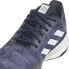 Фото #6 товара Adidas Buty adidas Crazyflight W HR0632