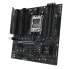 ASUS TUF GAMING A620M-PLUS AM5 MB