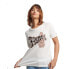 ფოტო #3 პროდუქტის SUPERDRY Vintage Embellish T-shirt