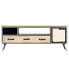 TV-Schrank D836